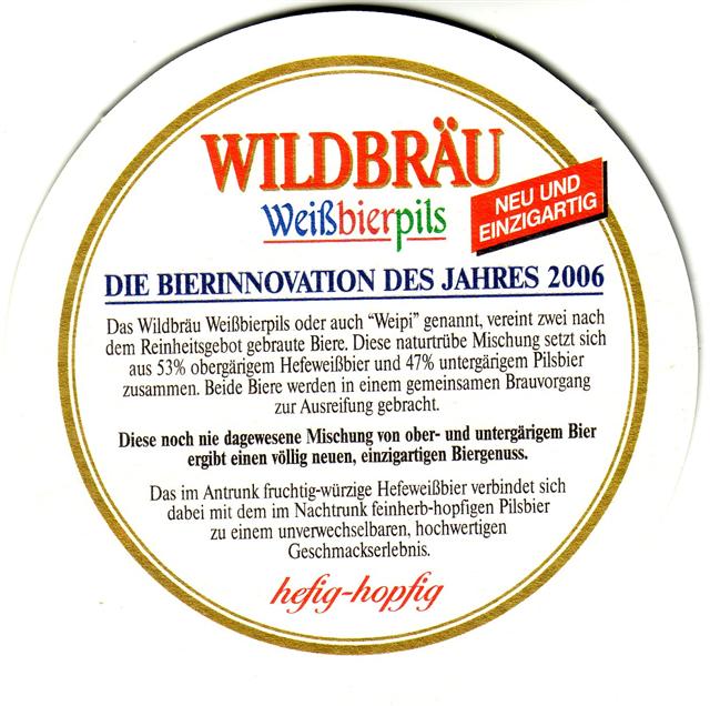 grafing ebe-by wild rund 4b (205-weibierpils)